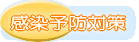 \h΍